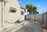 1721 9th Street - Photo 16