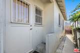 1721 9th Street - Photo 17