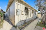 1721 9th Street - Photo 18