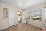 1721 9th Street - Photo 19