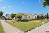1721 9th Street - Photo 2