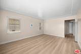 1721 9th Street - Photo 20