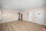 1721 9th Street - Photo 21