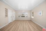 1721 9th Street - Photo 22