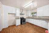1721 9th Street - Photo 23