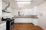 1721 9th Street - Photo 24