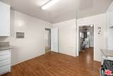 1721 9th Street - Photo 25