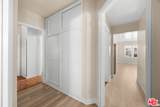 1721 9th Street - Photo 26
