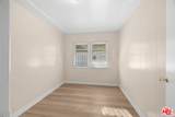 1721 9th Street - Photo 27