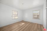 1721 9th Street - Photo 28