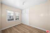 1721 9th Street - Photo 29