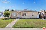 1721 9th Street - Photo 3
