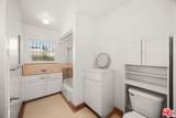 1721 9th Street - Photo 30