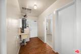1721 9th Street - Photo 31
