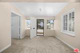 1721 9th Street - Photo 32