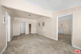 1721 9th Street - Photo 33
