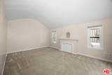 1721 9th Street - Photo 34