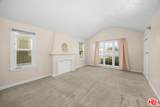1721 9th Street - Photo 35