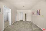 1721 9th Street - Photo 36