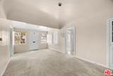 1721 9th Street - Photo 37