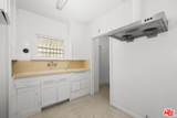 1721 9th Street - Photo 38