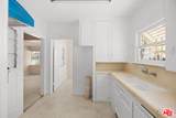 1721 9th Street - Photo 39
