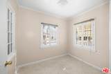 1721 9th Street - Photo 40
