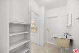 1721 9th Street - Photo 41
