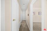1721 9th Street - Photo 42