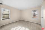 1721 9th Street - Photo 43