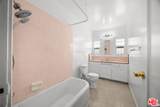 1721 9th Street - Photo 44