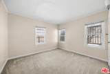 1721 9th Street - Photo 45