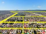 1721 9th Street - Photo 46