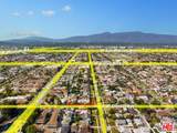 1721 9th Street - Photo 48