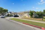 1721 9th Street - Photo 5