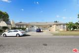 1721 9th Street - Photo 6
