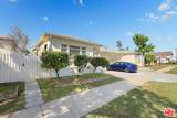 1721 9th Street - Photo 7