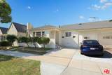 1721 9th Street - Photo 8