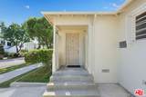 1721 9th Street - Photo 9