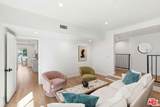 324 Elm Drive - Photo 9