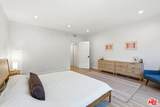 324 Elm Drive - Photo 10