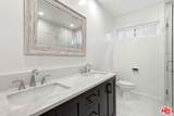 324 Elm Drive - Photo 11