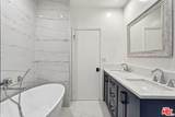 324 Elm Drive - Photo 12