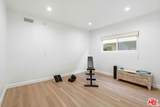 324 Elm Drive - Photo 14