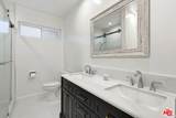 324 Elm Drive - Photo 15
