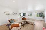 324 Elm Drive - Photo 1