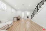 324 Elm Drive - Photo 17
