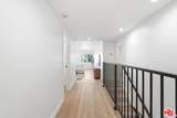 324 Elm Drive - Photo 2
