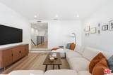 324 Elm Drive - Photo 3
