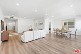 324 Elm Drive - Photo 4